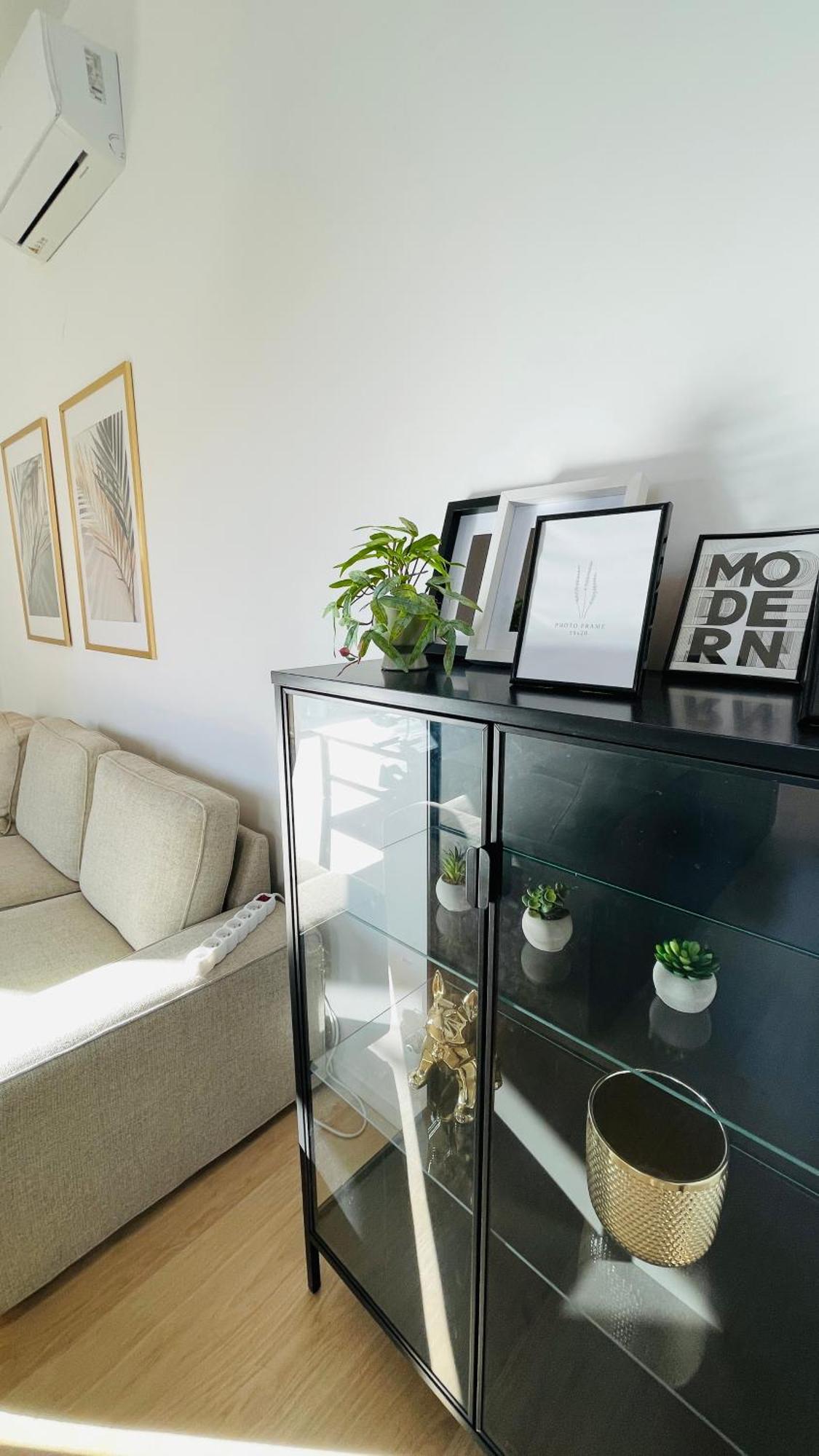 House Flow, 3 Room, Free 2 Parking 布拉迪斯拉发 外观 照片